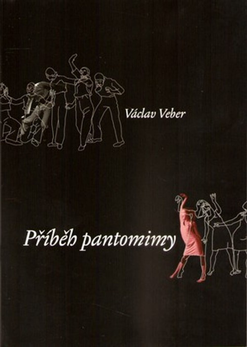 Příběh pantomimy