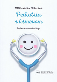 Pediatria s úsmevom