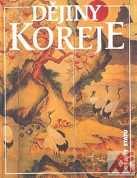 Dějiny Koreje
