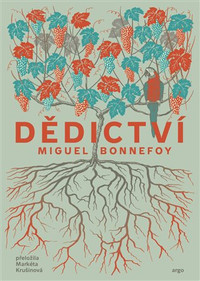 Dědictví