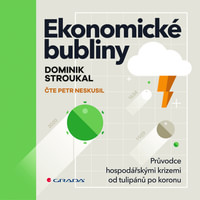 Ekonomické bubliny