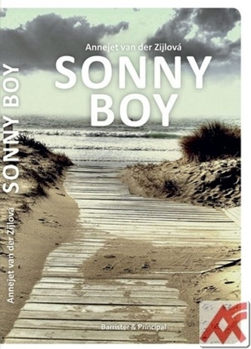 Sonny Boy