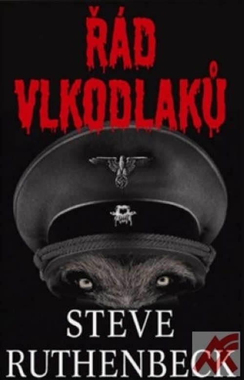 Řád vlkodlaků