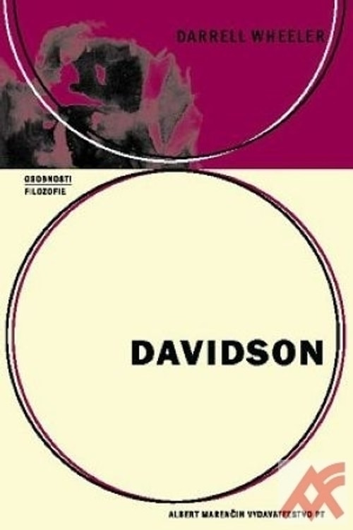 Davidson
