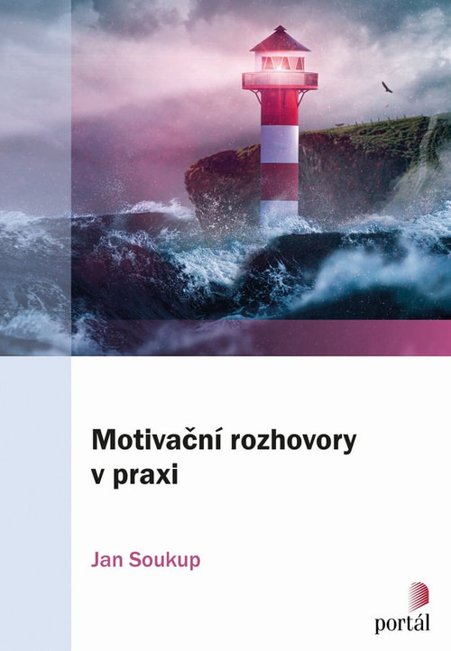 Motivační rozhovory v praxi