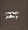 Češi Portrait gallery /EN/