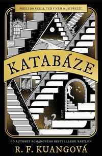 Katabáze