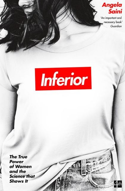 Inferior