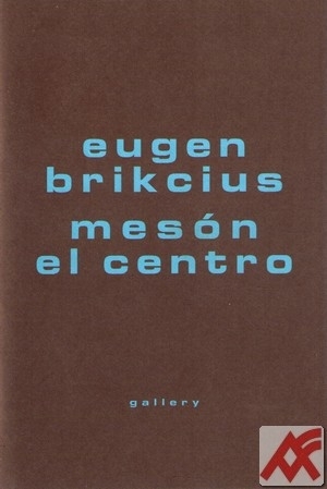 Mesón El Centro