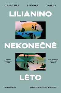 Lilianino nekonečné léto