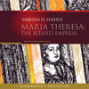 Maria Theresa: The Blessed Empress (EN)