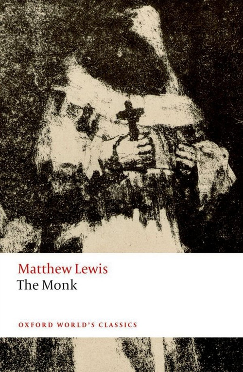 The Monk