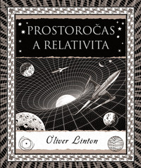 Prostoročas a relativita