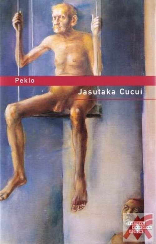 Peklo