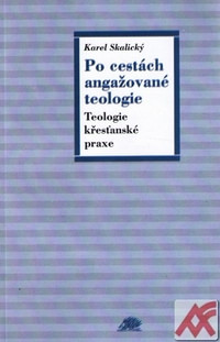 Po cestách angažované teologie