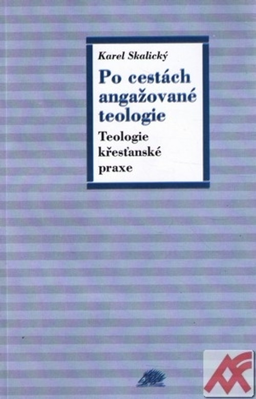 Po cestách angažované teologie
