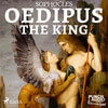 Oedipus: The King (EN)