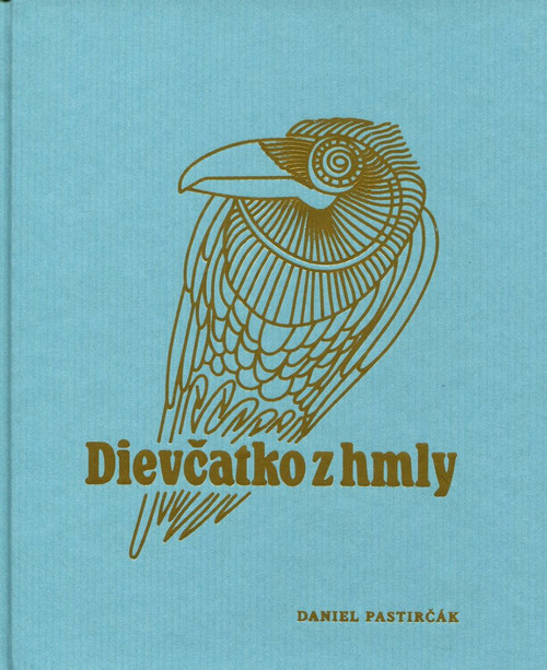 Dievčatko z hmly