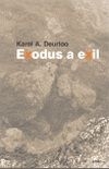 Exodus a exil