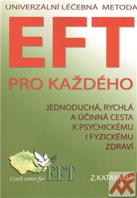 EFT pro každého