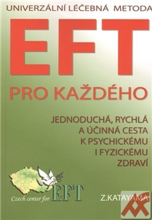 EFT pro každého