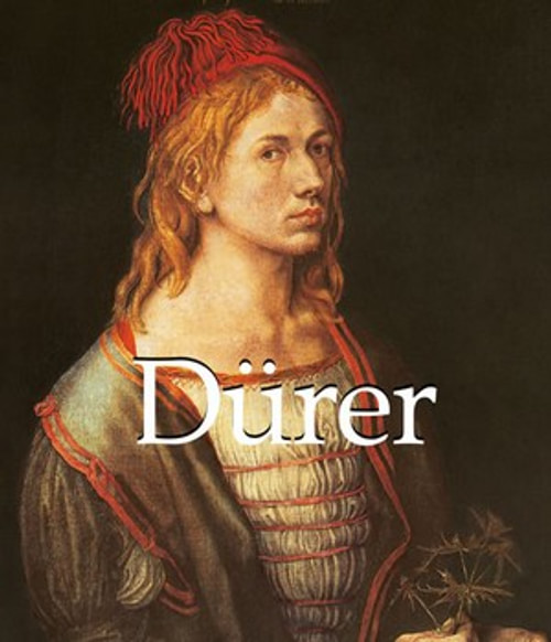 Dürer. Světové umění