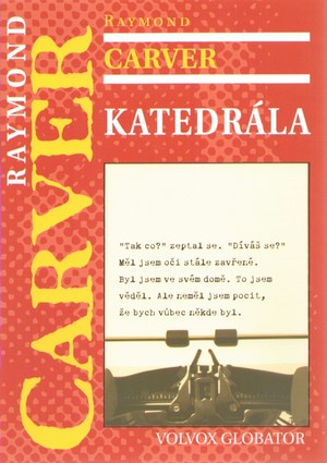 Katedrála