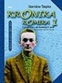 Kronika komika 1