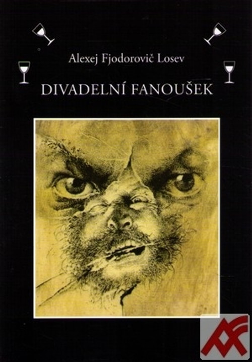 Divadelní fanoušek