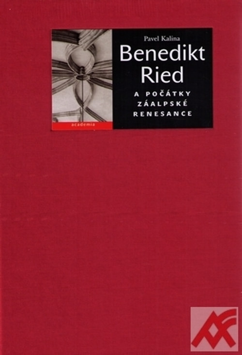 Benedikt Ried a počátky záalpské renesance
