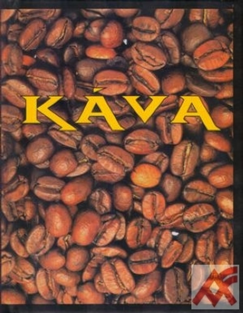 Káva