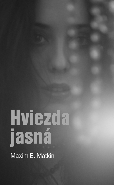 Hviezda jasná