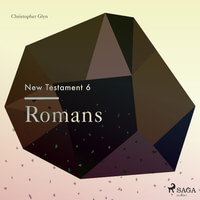 The New Testament 6 - Romans (EN)