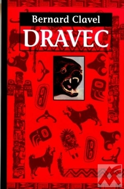 Dravec