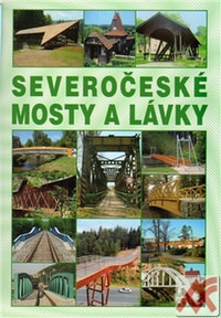 Severočeské mosty a lávky