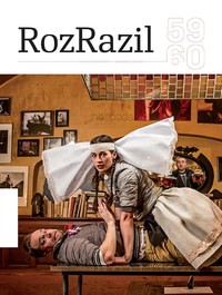 RozRazil 57-58/2015