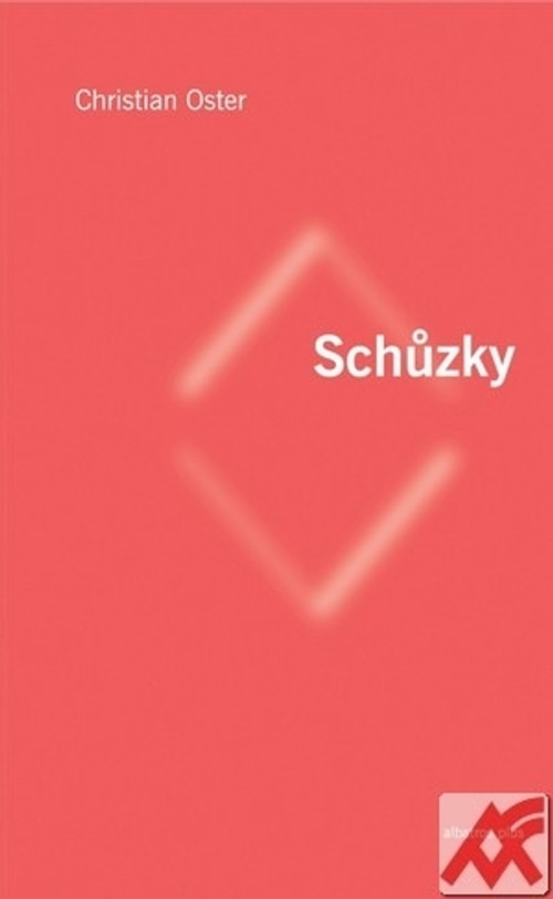Schůzky