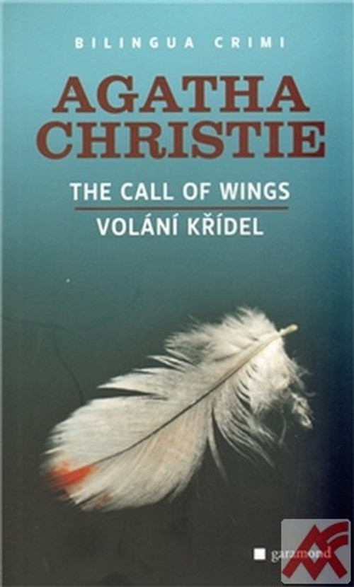 Volání křídel / The Call of the Wings