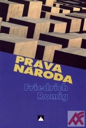 Práva národa