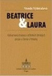 Beatrice & Laura
