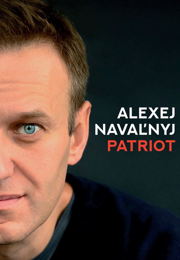 Patriot. Pamäti
