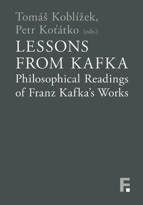 Lessons from Kafka