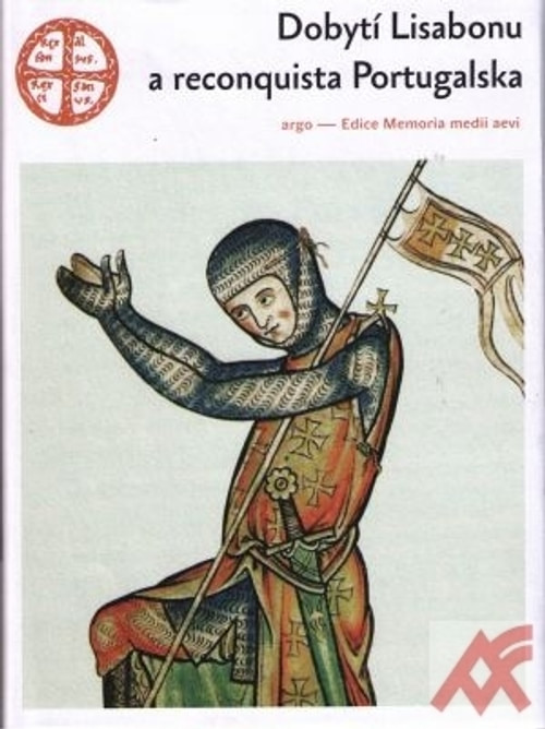 Dobytí Lisabonu a reconquista Portugalska