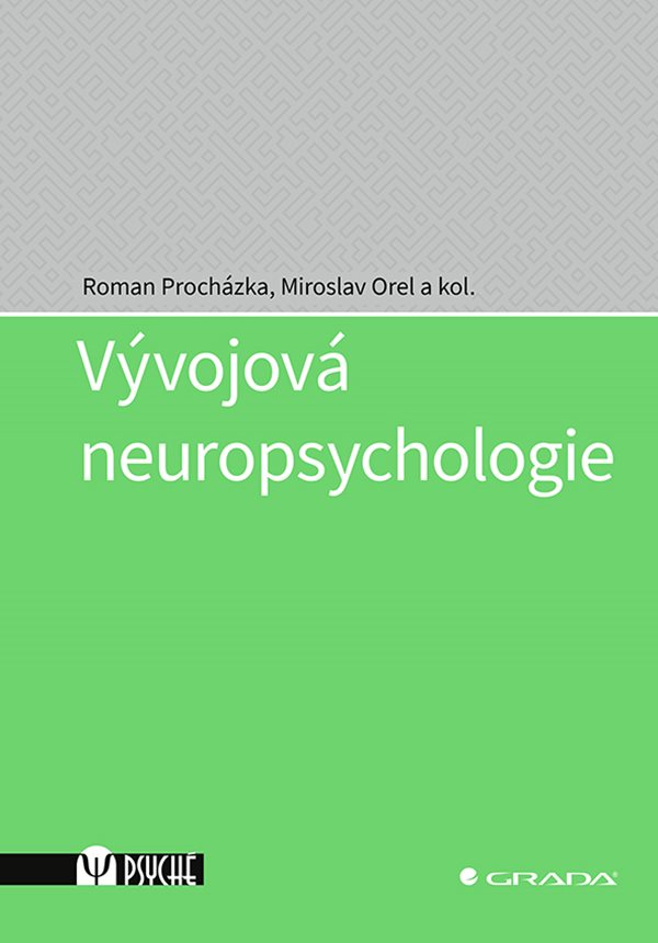 Vývojová neuropsychologie