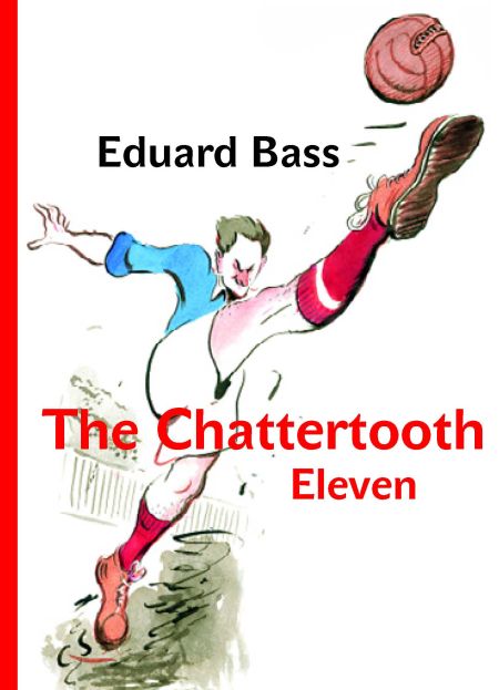 The Chattertooth Eleven