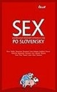 Sex po slovensky