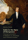 India in the Eyes of Europeans
