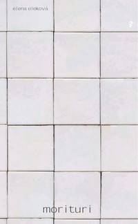 Morituri