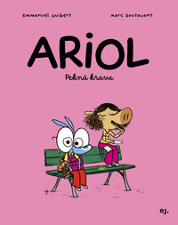Ariol 4
