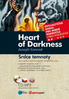 Srdce temnoty / Heart of Darkness + MP3 CD